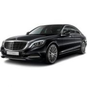 Запчасти Mercedes-Benz S-Класс VI W222 (2013-2017)
